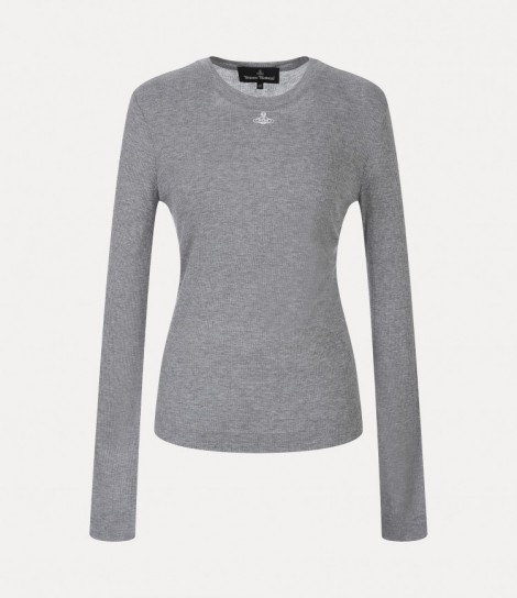 VQSUTS2220_24 (1).JPG